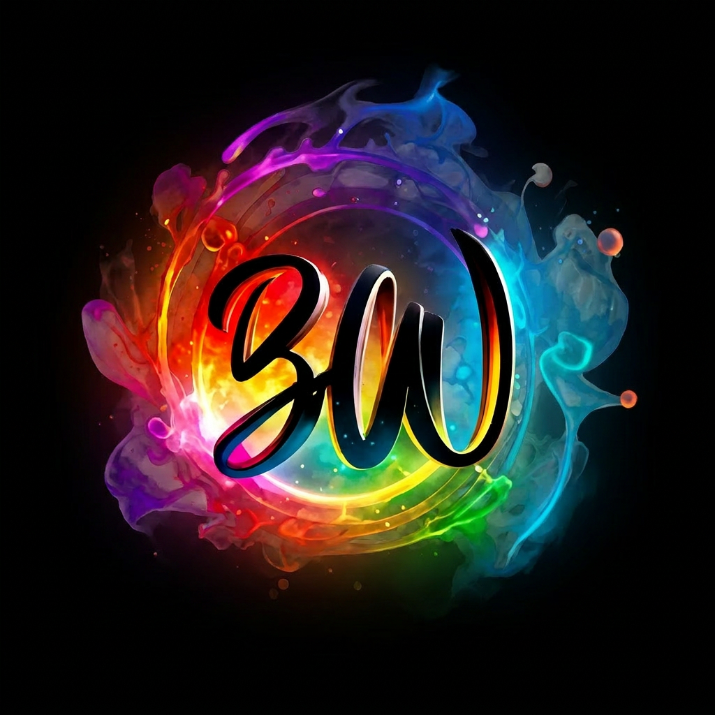 BW Productions